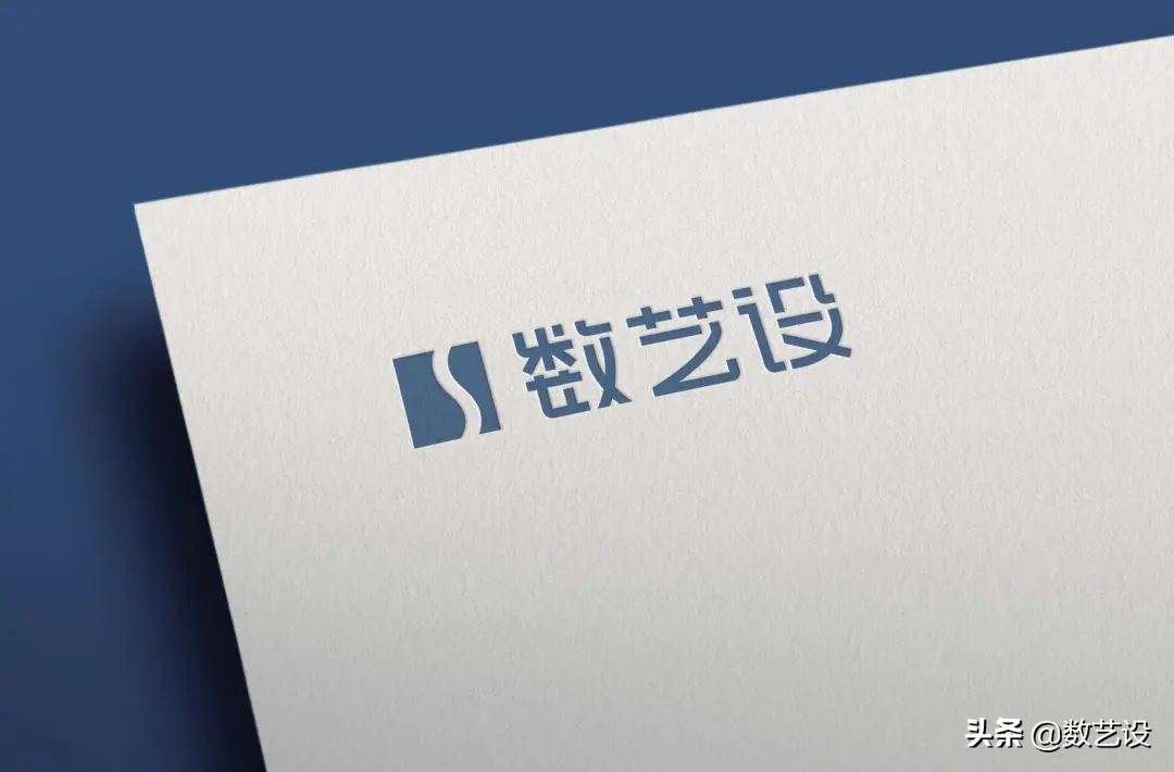 鏁拌壓璁捐logo,鏁拌壓logo鎬庝箞璁剧疆
