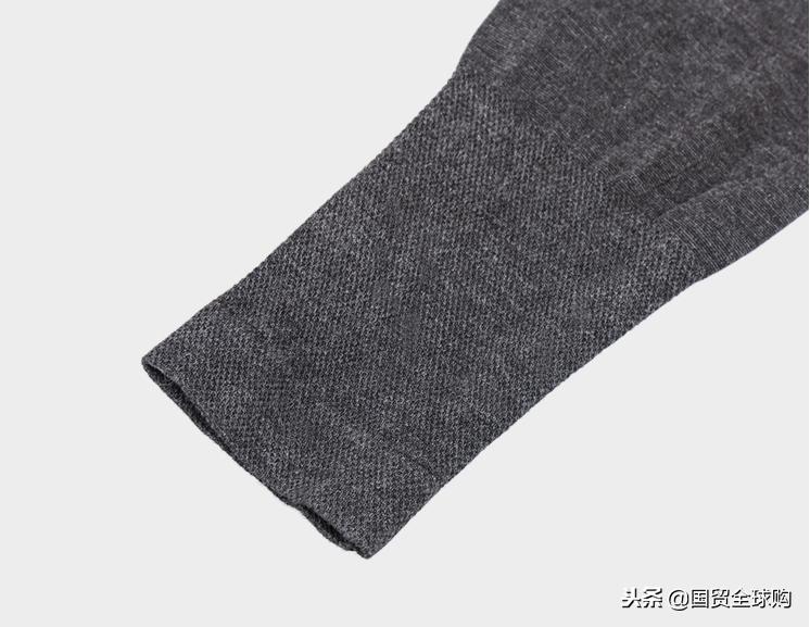 2020流行的冬季穿搭内衣,冬季穿搭时尚内衣