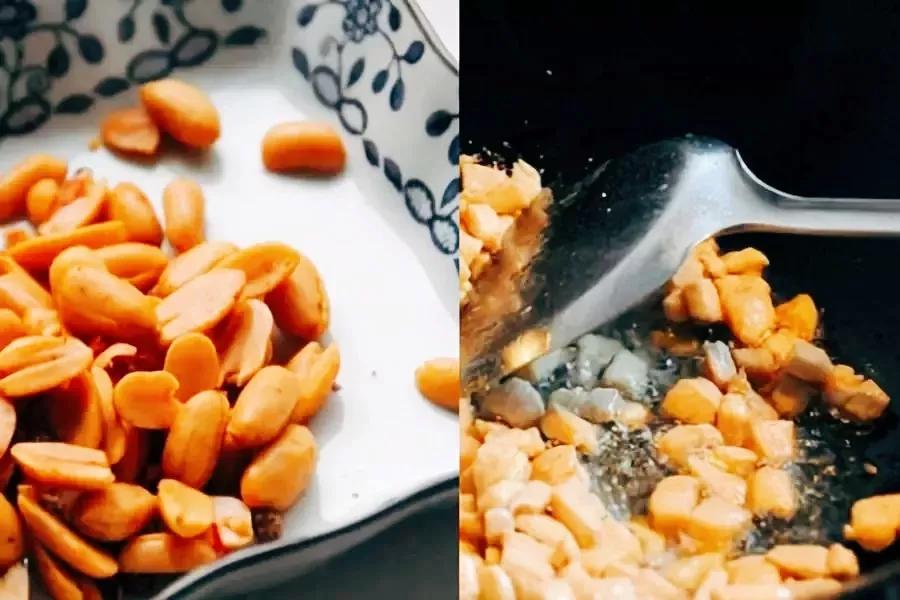 天津人最爱吃的美食,天津怀旧妈妈菜