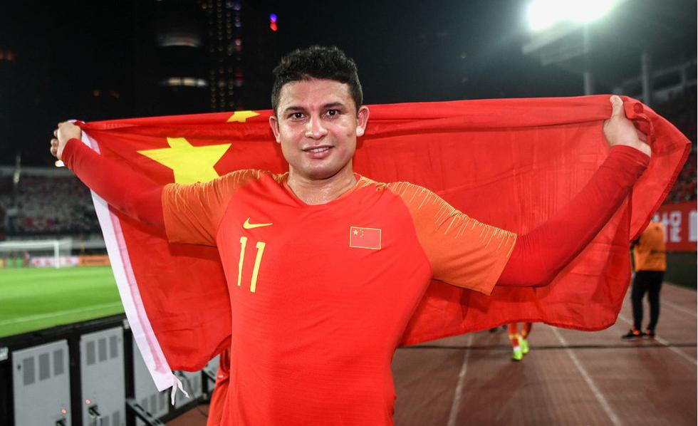 给国足道歉语录,给国足道歉的各种理由