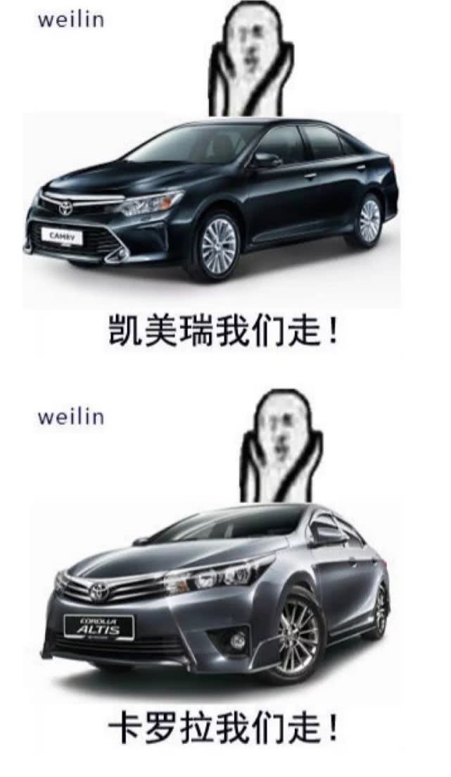 湖南12款丰田汉兰达豪华版,试驾12款丰田汉兰达动力