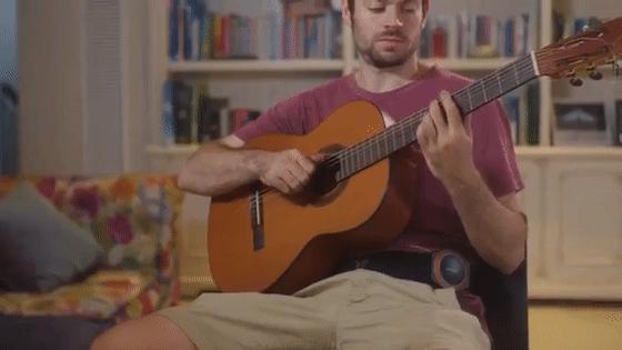 真正身临其境的vr游戏,最推荐的10款vr