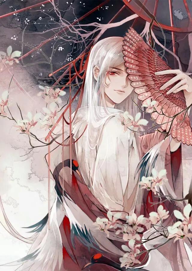 9本言情小说推荐:[江北女匪][顾盼成欢]和[女帝穿越之现代娱乐圈]