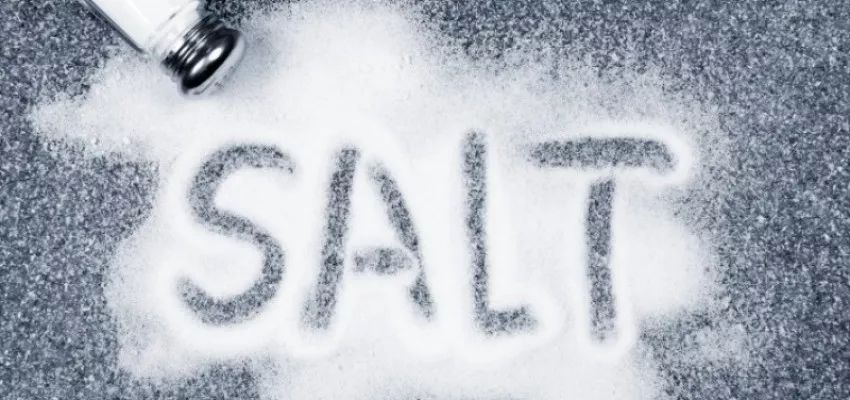 高钠血症的护理诊断与护理措施,高钠血症的病因与发病机制