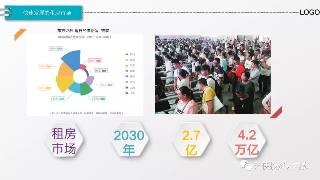 越过中介找房东租房,越过中介找买方