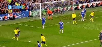 鎷夋尝灏斿宸磋惃澶嶅叴,鎷夋尝灏斿澶嶅叴宸磋惃