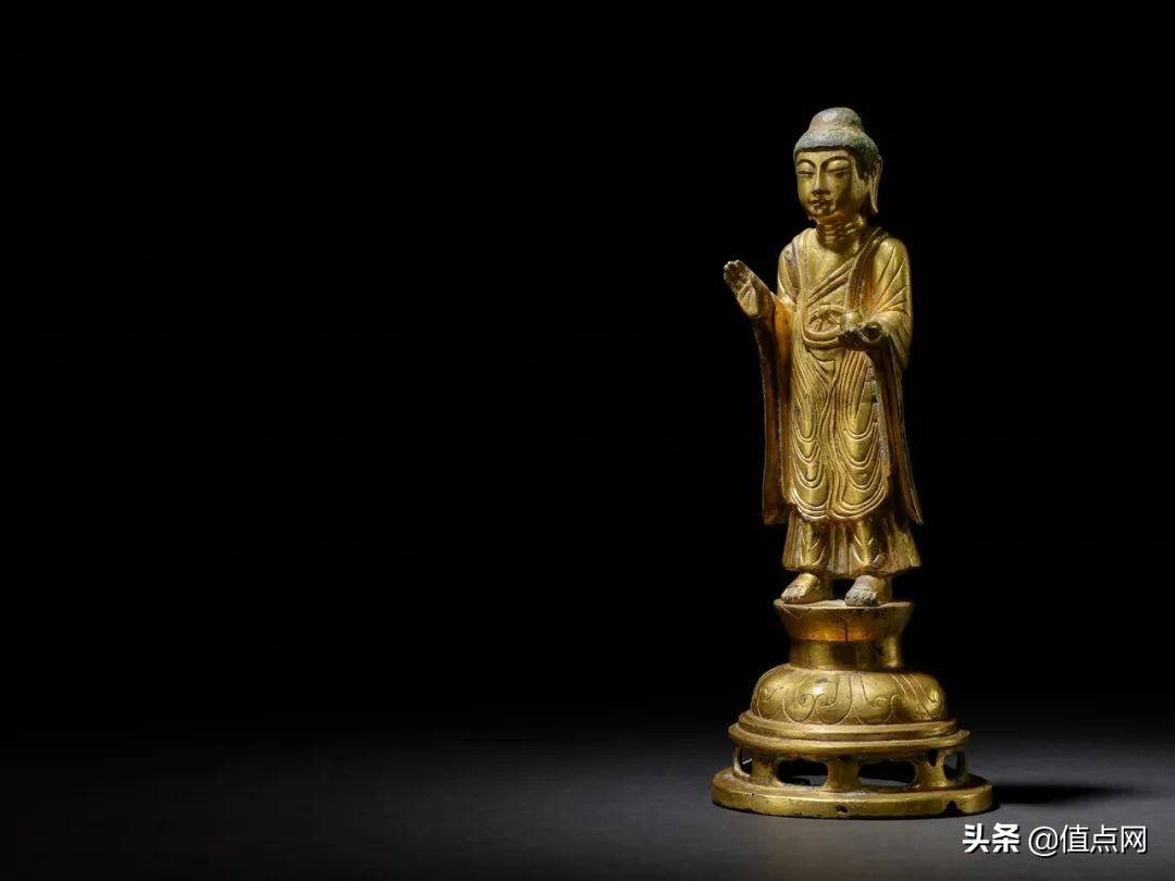 六月果熟|雕笼香透：聚焦允臧斋艺术春拍