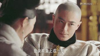 见过女主自带Buff带男主上位的吗？看这部剧感受一下