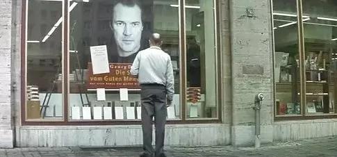 大学生千万别碰这五种兼职,这4类兼职千万不要碰