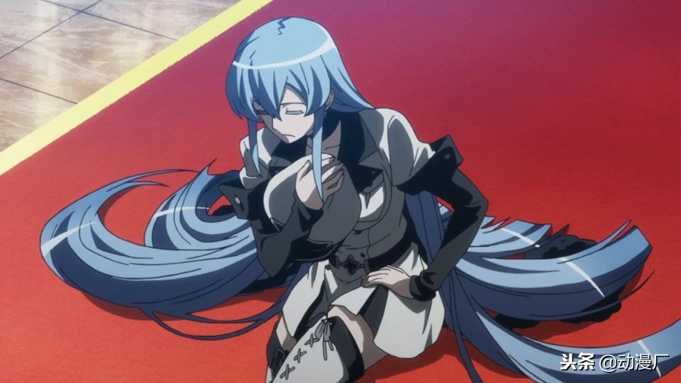 斩赤红之瞳拉伯克被偷袭后反杀,斩赤红之瞳拉伯克死亡在哪一集