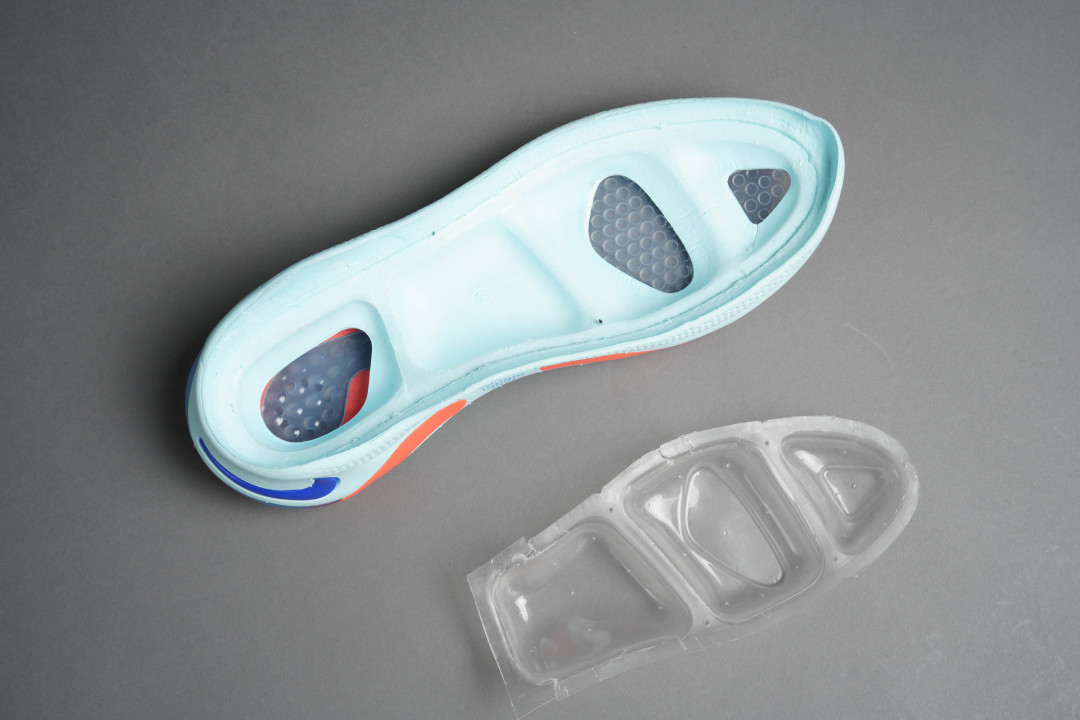 joyride娴嬭瘎绗竴,joyride2鎷嗚В