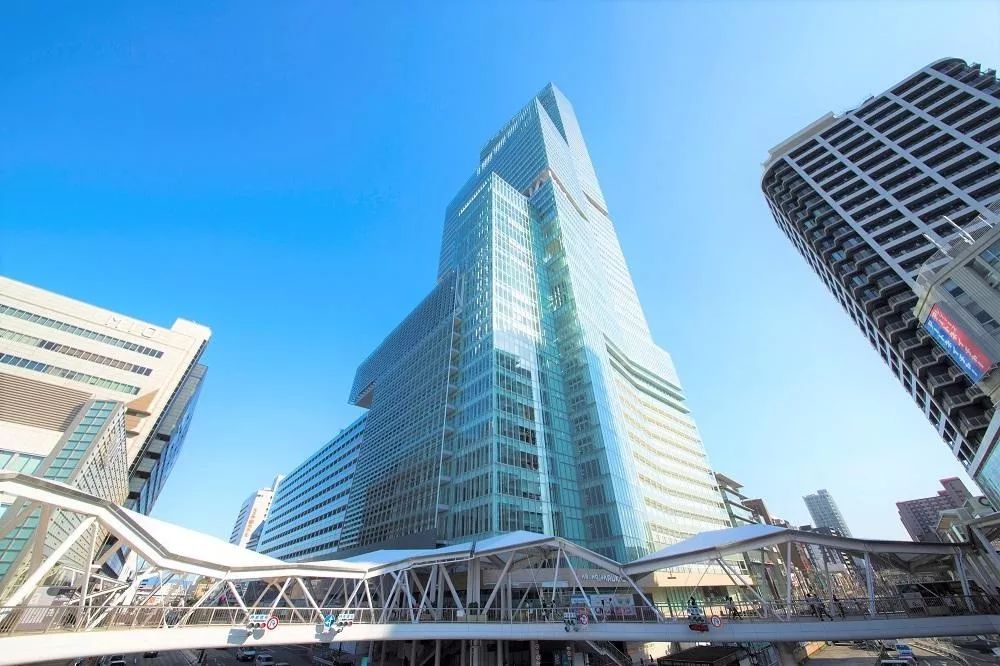 日本大阪最大的奥特莱斯,日本大阪奥特莱斯品牌