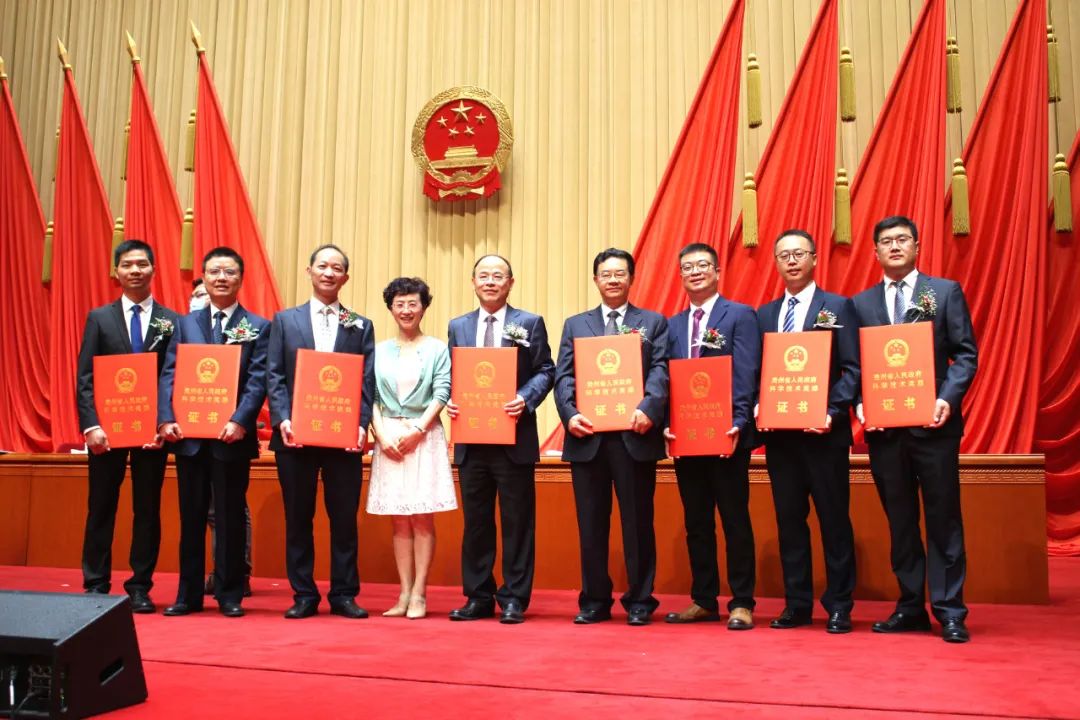 何志旭科研,何志旭造血干细胞