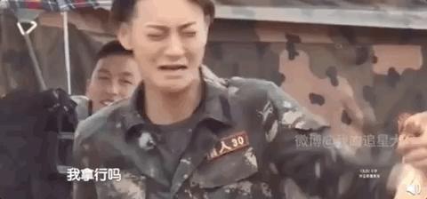 黄子韬是个搞笑的人吗,黄子韬是时代少年团的队员吗