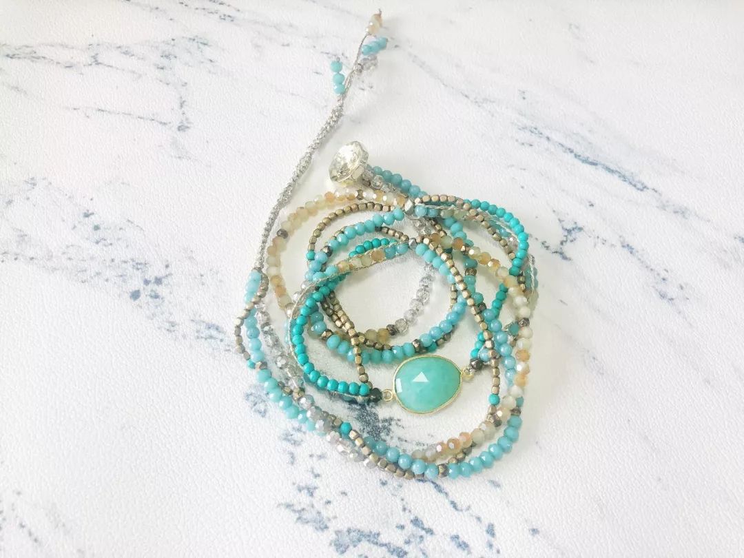 去法国怎么买奢侈品便宜,到法国必买奢侈品