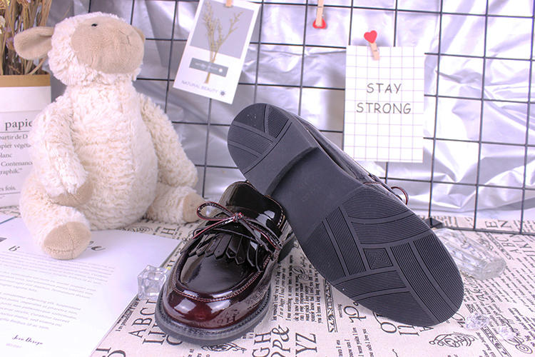 森达官方旗舰店正品直播乐福鞋,女乐福鞋正品官方旗舰店森达