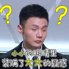 双十一面膜合集,双十一保湿面膜推荐