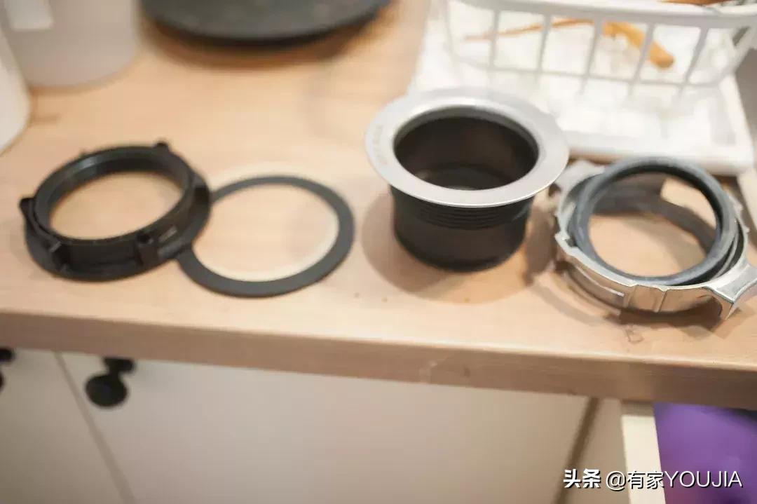 洗碗机和垃圾处理器有必要吗,垃圾处理器需要买品牌吗
