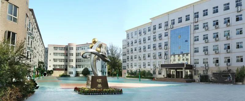 郑州四十七中划片学区房,郑州47中学区房划片