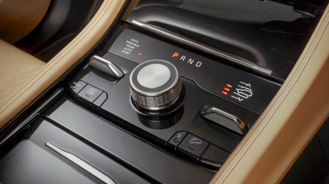 jeep全新大切诺基,jeep2014款大切诺基3.6怎么样