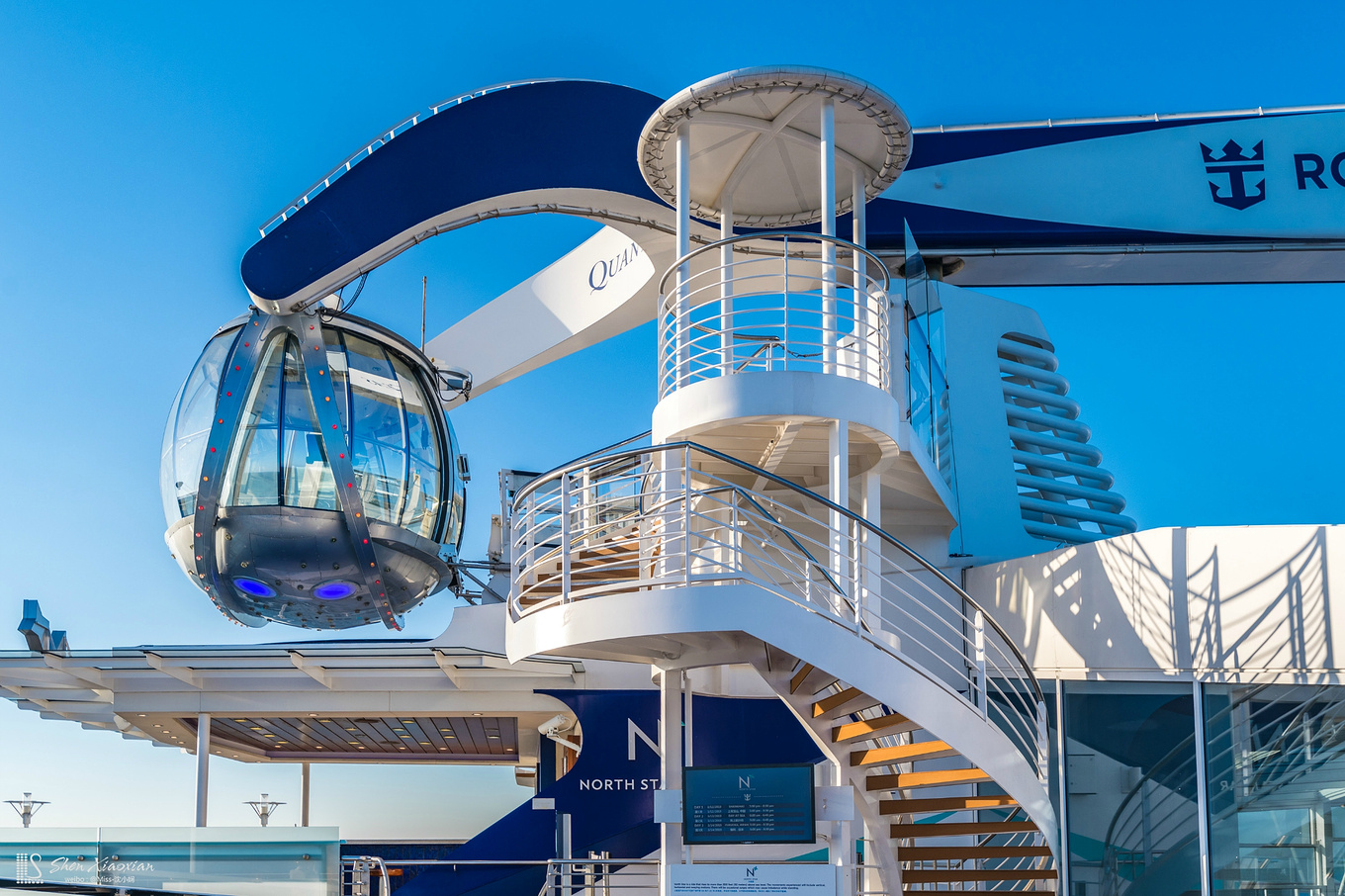 适合亲子游的度假村有哪些,海上度假胜地