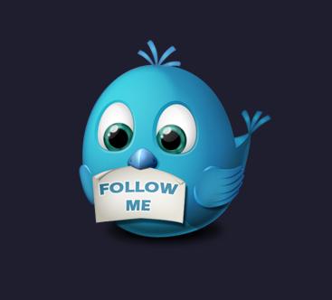 电商运营10大陷阱,电商运营的时候一定要擦亮眼睛