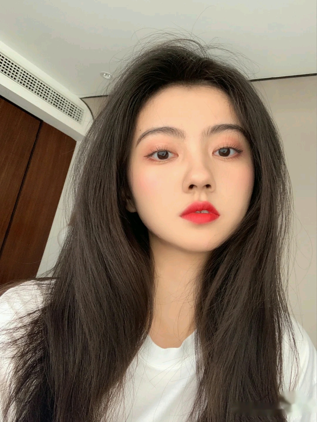 网红精华液安利,网红牌子精华液好用的