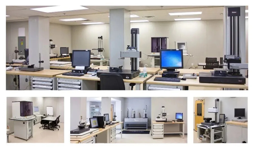 精密仪器测量物体的有哪些,精密检测仪器都有哪些