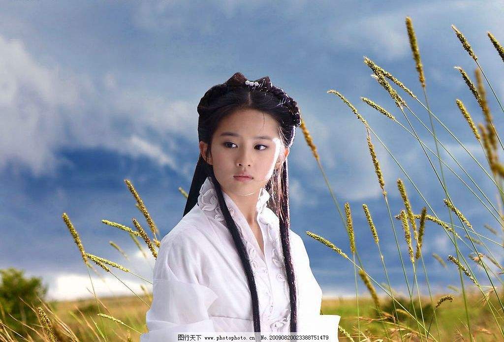 怎样判断一个女的是不是童子之身,如何检验一个女生是不是好看