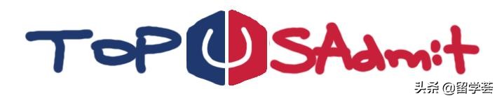 美国柯蒂斯音乐学院的排名,美国纽约曼尼斯音乐学院