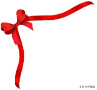 【城关抗疫先锋人物—安琪】抗“疫”一线践初心大难面前勇担当