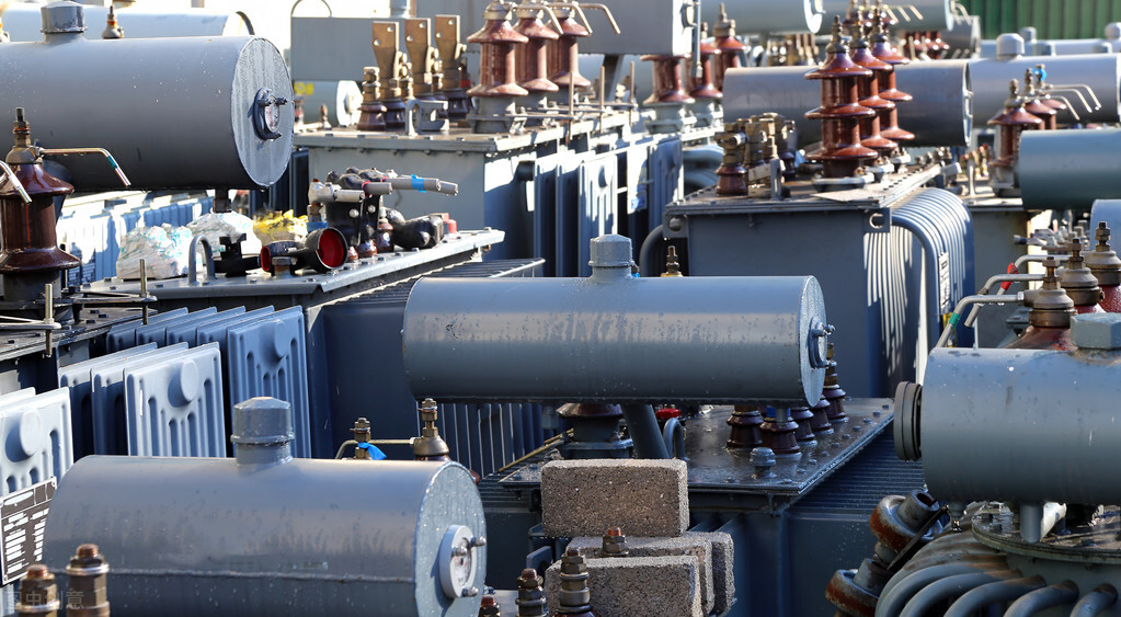 山东滨州拟在建项目,滨州项目汇总