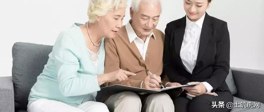 深圳先行示范区放宽市场准入,深圳先行示范区行动方案