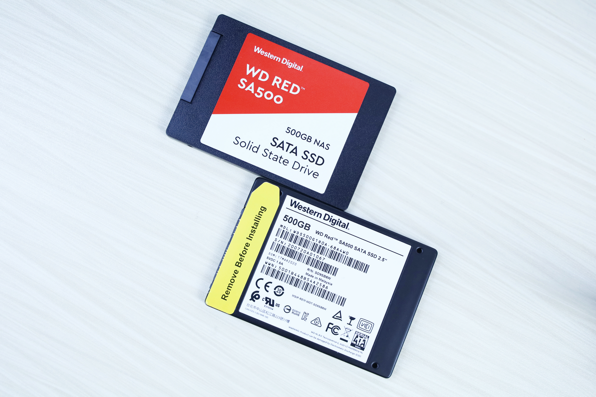 华硕as6604t怎么样,华硕6604t和6704t区别