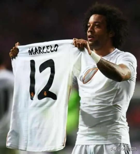 皇马最新阵容和号码,皇马新世纪球衣