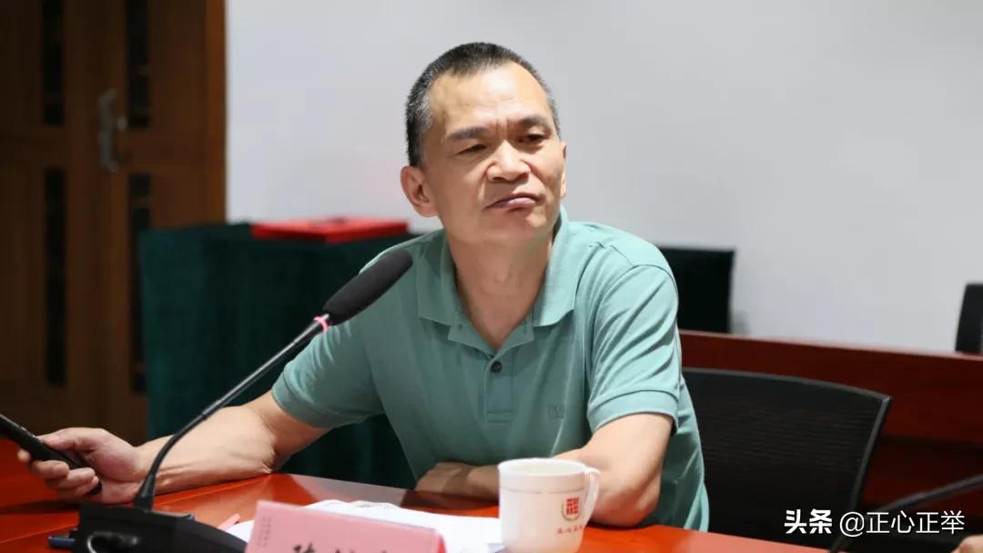 正心正举智慧大讲堂,正心正举正能量