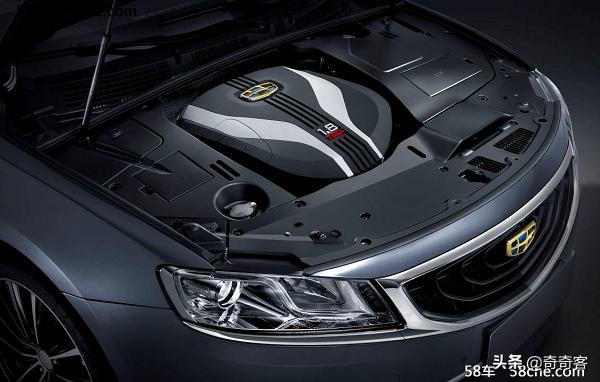 国产故障率低的十大发动机,国产发动机究竟差在哪