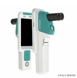 FutureHealthcare2019的6项创新