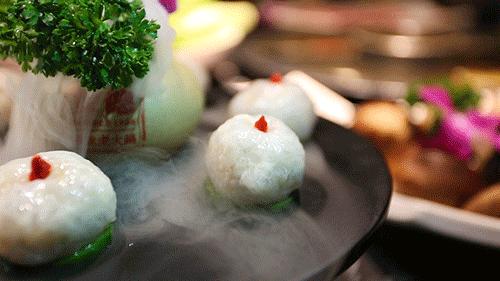 寰愬窞鐏攨铏炬粦,寰愬窞绗竴铏炬粦