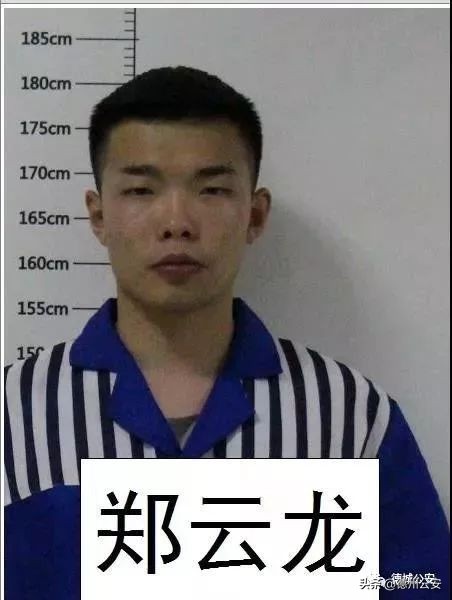 于恩龙与于恩辉什么关系,德州于恩龙案件照片