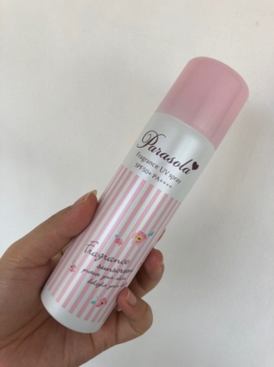 防晒推荐测试,测评了一个月的防晒