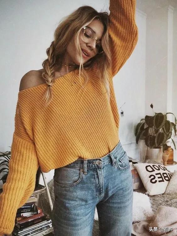 毛衣变形了怎么洗才能恢复原样,毛衣变形了怎么办小妙招