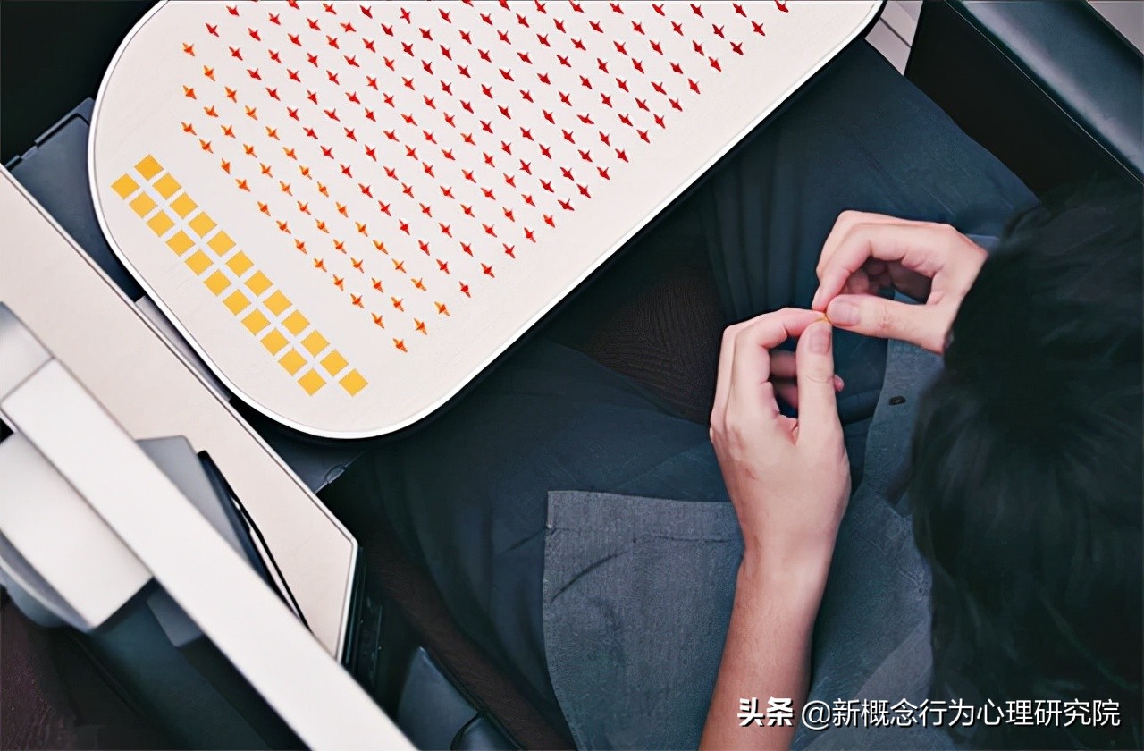 有特别严重的强迫症该怎么治疗,一般是什么原因才会得强迫症