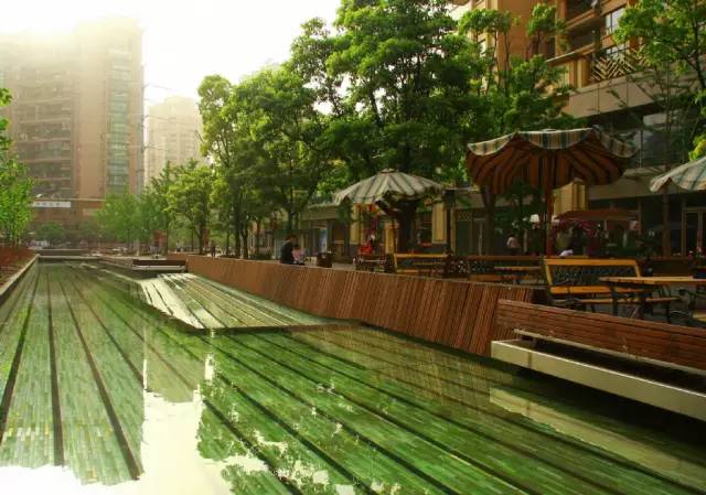 上海的富豪住的房子,上海的富豪都住在哪里