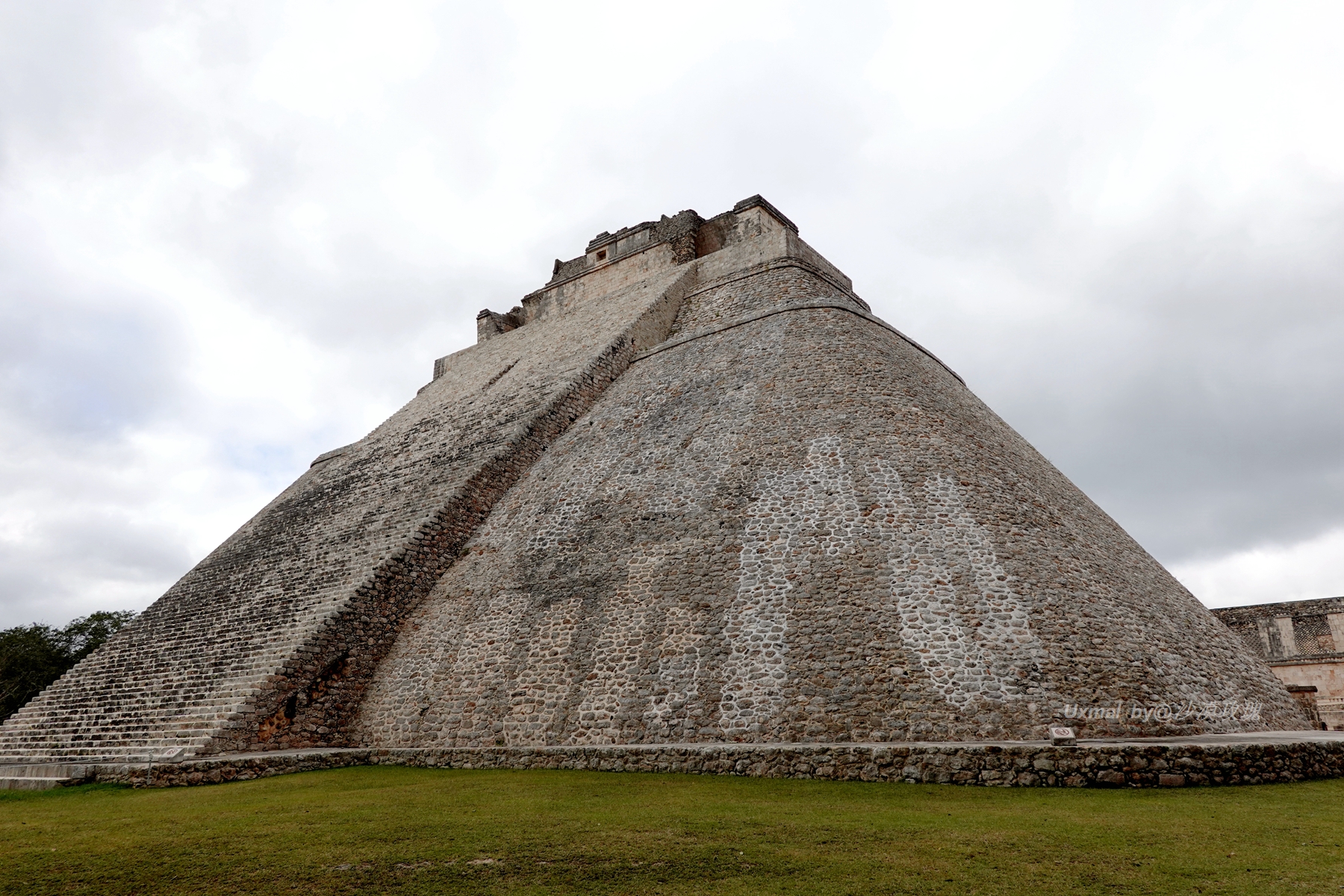 古墓丽影秘鲁是真的吗,古墓丽影1吴哥窟拍摄地点