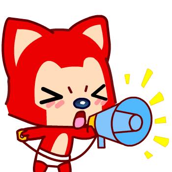 昆山发布最新通知12号通告,昆山最新政策消息