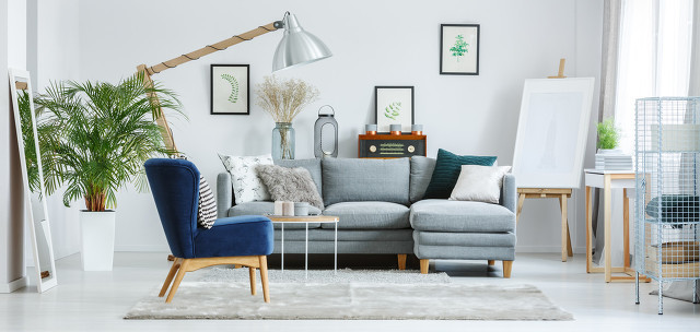 年轻人“买”小样的快乐，你永远都体会