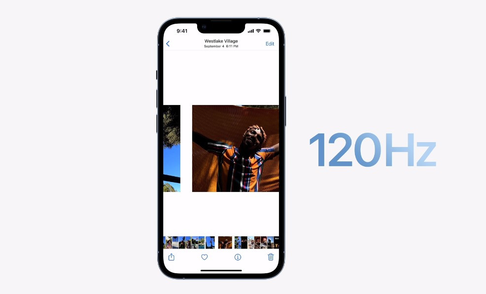 苹果发布会13pro和13mini,苹果13mini发布会时间