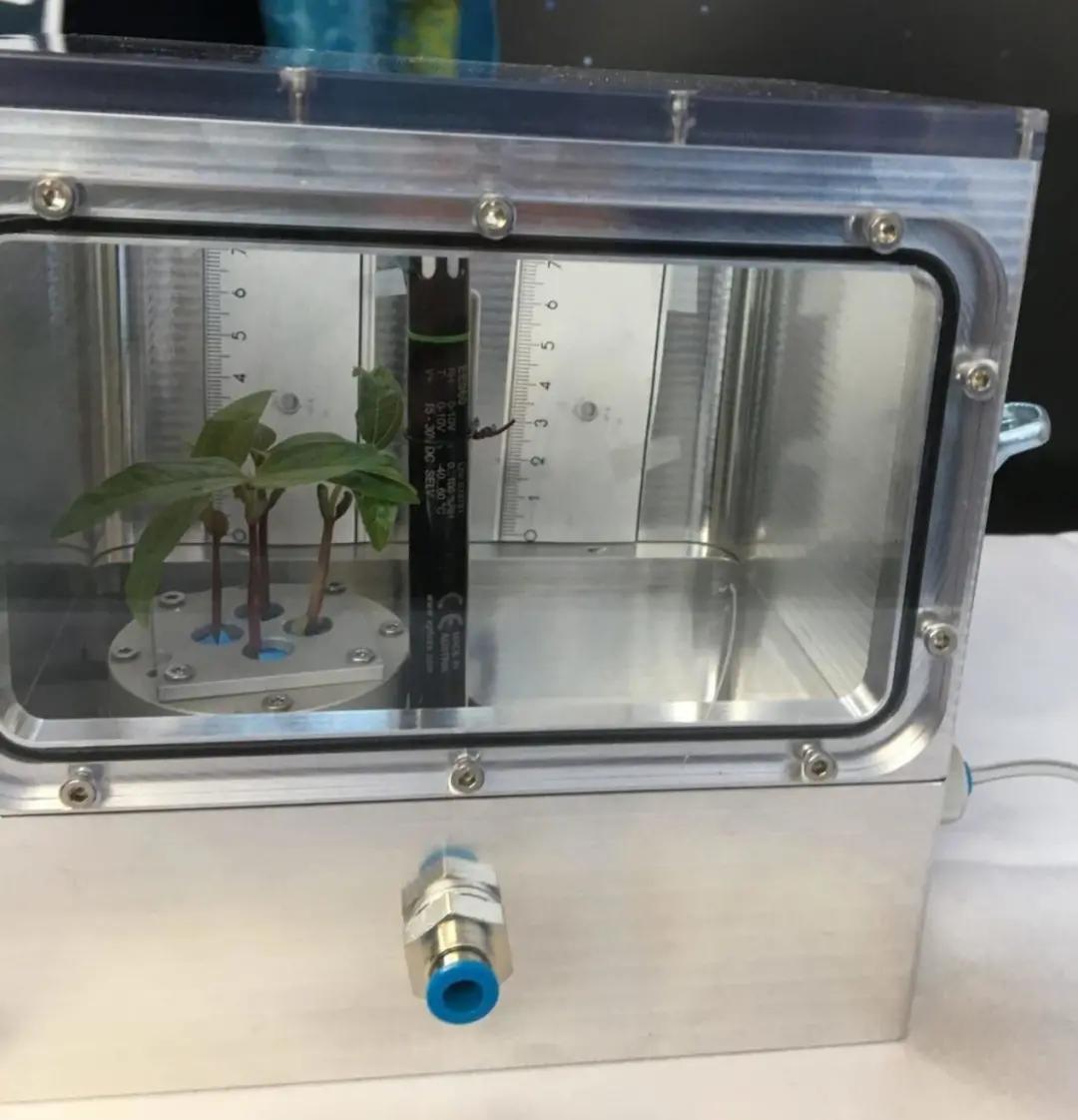 神舟十五成功对接空间站过程,神舟12号与中国空间站交会对接