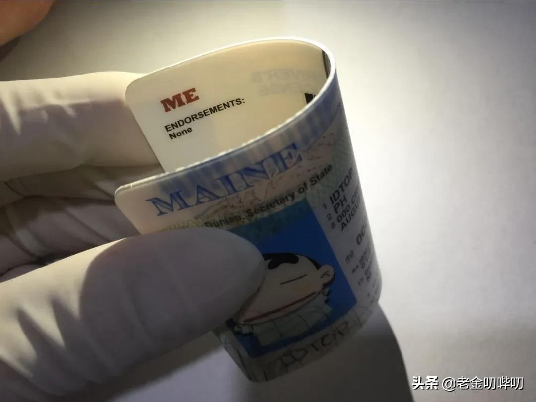 夜总会保安是做什么,想做保安一般需要什么